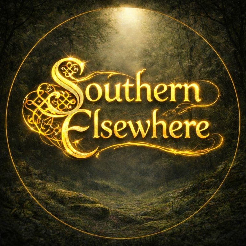 Southern Elsewhere